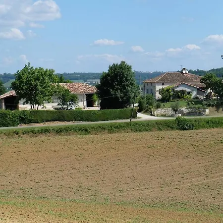 Prázdninový dům Stunning Views In Rural Tranquil Setting *