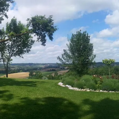 Prázdninový dům Stunning Views In Rural Tranquil Setting *